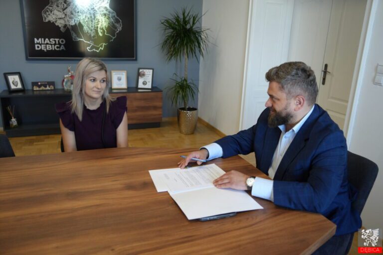 Dębicka Karta ma juz ponad 50 Partnerów!